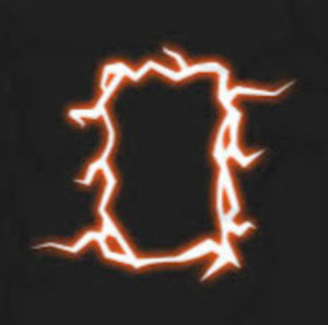 Meet your Posher, Frzgz